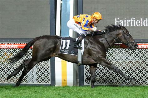 manikato stakes field|Manikato Stakes Field – 2023 .